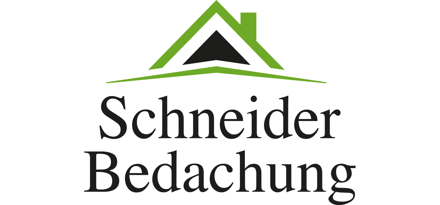 Schneider